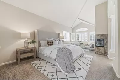2180 Vizcaya Cir, Campbell, CA 95008 - Photo 24