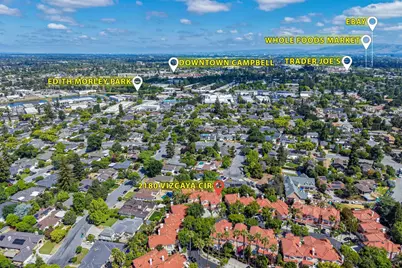 2180 Vizcaya Cir, Campbell, CA 95008 - Photo 54