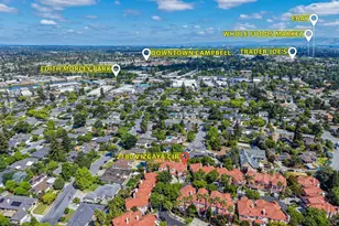 2180 Vizcaya Cir, Campbell, CA 95008 - Photo 54
