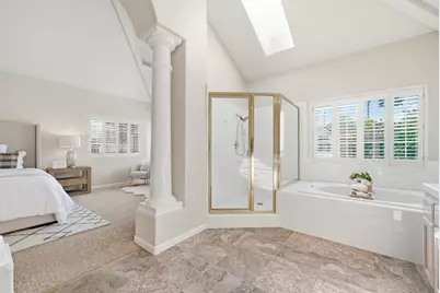 2180 Vizcaya Cir, Campbell, CA 95008 - Photo 30