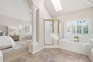 2180 Vizcaya Cir, Campbell, CA 95008 - Photo 30