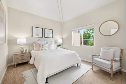 2180 Vizcaya Cir, Campbell, CA 95008 - Photo 32