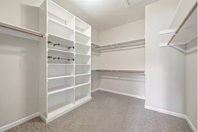 2180 Vizcaya Cir, Campbell, CA 95008 - Photo 28