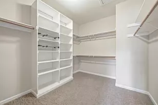 2180 Vizcaya Cir, Campbell, CA 95008 - Photo 28