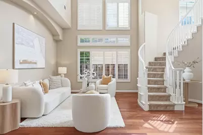 2180 Vizcaya Cir, Campbell, CA 95008 - Photo 2