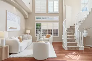 2180 Vizcaya Cir, Campbell, CA 95008 - Photo 2