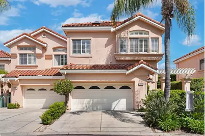 2180 Vizcaya Cir, Campbell, CA 95008 - Photo 46