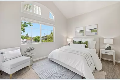 2180 Vizcaya Cir, Campbell, CA 95008 - Photo 34