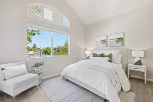 2180 Vizcaya Cir, Campbell, CA 95008 - Photo 34