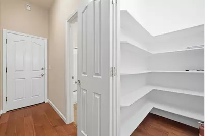 2180 Vizcaya Cir, Campbell, CA 95008 - Photo 20