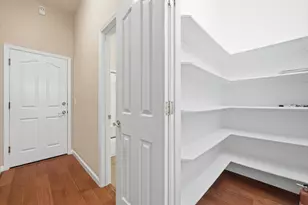 2180 Vizcaya Cir, Campbell, CA 95008 - Photo 20