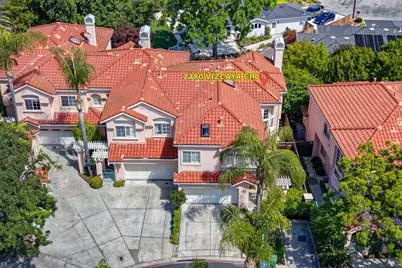 2180 Vizcaya Cir, Campbell, CA 95008 - Photo 50