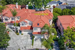 2180 Vizcaya Cir, Campbell, CA 95008 - Photo 50