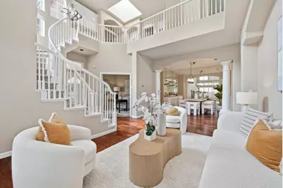 2180 Vizcaya Cir, Campbell, CA 95008 - Photo 4