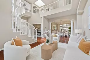 2180 Vizcaya Cir, Campbell, CA 95008 - Photo 4