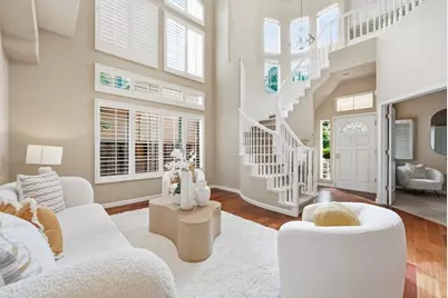 2180 Vizcaya Cir, Campbell, CA 95008 - Photo 1