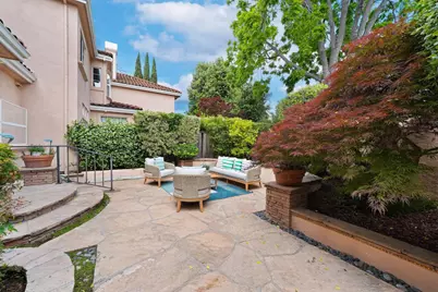 2180 Vizcaya Cir, Campbell, CA 95008 - Photo 42