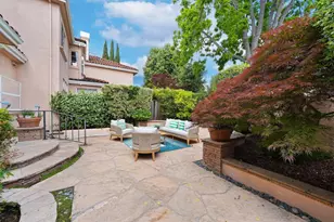 2180 Vizcaya Cir, Campbell, CA 95008 - Photo 42