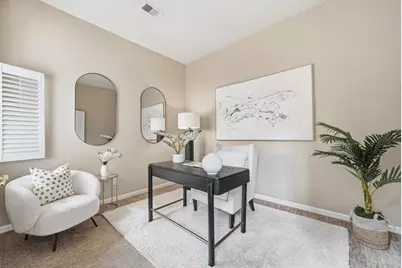 2180 Vizcaya Cir, Campbell, CA 95008 - Photo 18