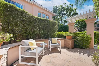 2180 Vizcaya Cir, Campbell, CA 95008 - Photo 44