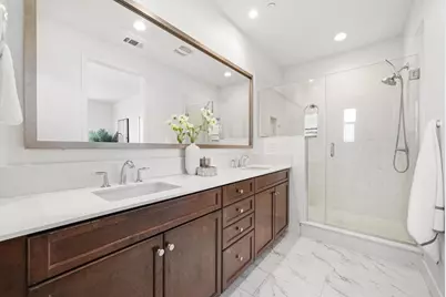 30701 Dulcet Ter, Union City, CA 94587 - Photo 24