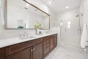 30701 Dulcet Terrace, Union City, CA 94587 - Photo 24
