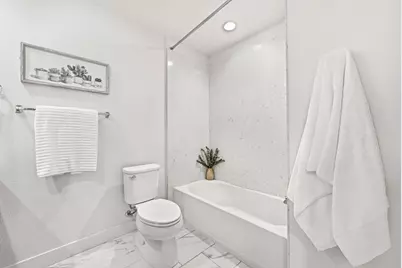 30701 Dulcet Ter, Union City, CA 94587 - Photo 32