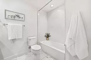 30701 Dulcet Terrace, Union City, CA 94587 - Photo 32