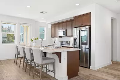 30701 Dulcet Ter, Union City, CA 94587 - Photo 18