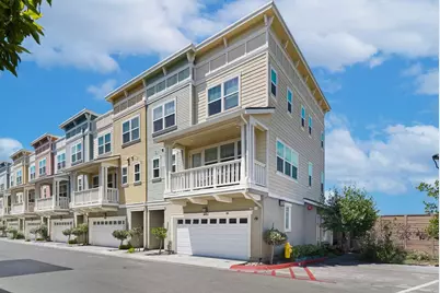 30701 Dulcet Ter, Union City, CA 94587 - Photo 4