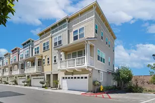 30701 Dulcet Terrace, Union City, CA 94587 - Photo 4