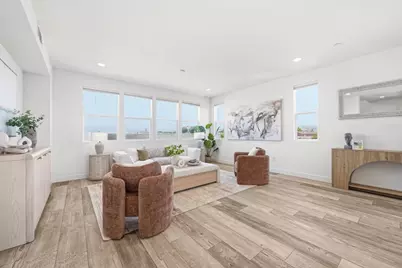 30701 Dulcet Ter, Union City, CA 94587 - Photo 10