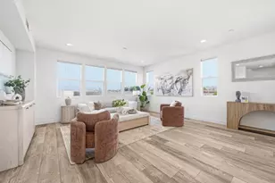 30701 Dulcet Terrace, Union City, CA 94587 - Photo 10