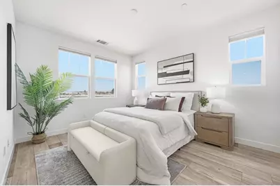 30701 Dulcet Ter, Union City, CA 94587 - Photo 20