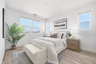 30701 Dulcet Terrace, Union City, CA 94587 - Photo 20