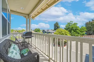 30701 Dulcet Terrace, Union City, CA 94587 - Photo 34