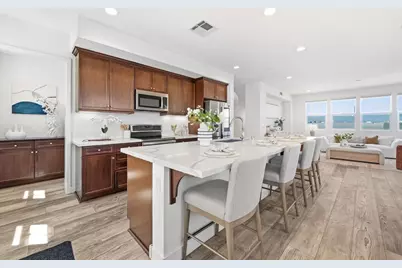 30701 Dulcet Ter, Union City, CA 94587 - Photo 16