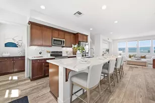 30701 Dulcet Terrace, Union City, CA 94587 - Photo 16