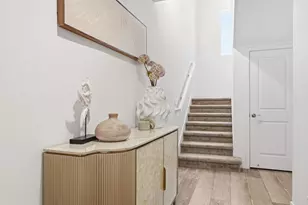 30701 Dulcet Terrace, Union City, CA 94587 - Photo 8