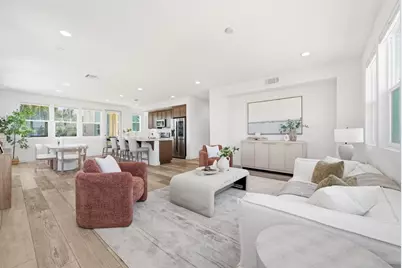 30701 Dulcet Ter, Union City, CA 94587 - Photo 2