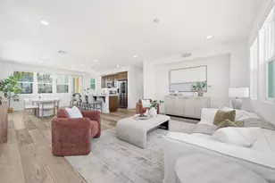30701 Dulcet Terrace, Union City, CA 94587 - Photo 2