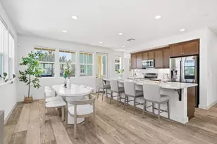 30701 Dulcet Terrace, Union City, CA 94587 - Photo 12
