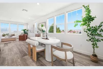 30701 Dulcet Ter, Union City, CA 94587 - Photo 14