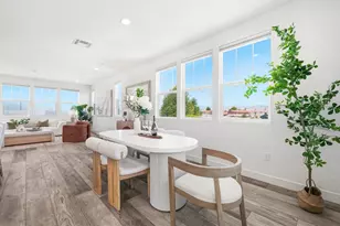 30701 Dulcet Terrace, Union City, CA 94587 - Photo 14
