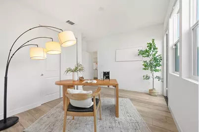 30701 Dulcet Ter, Union City, CA 94587 - Photo 6