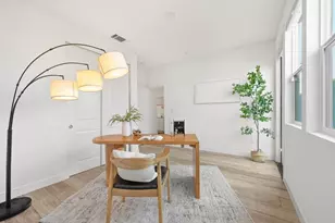 30701 Dulcet Terrace, Union City, CA 94587 - Photo 6