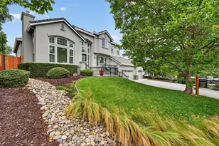 16655 Glenn Cyn Ct, Morgan Hill, CA 95037 - Photo 4