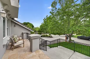 16655 Glenn Cyn Ct, Morgan Hill, CA 95037 - Photo 4
