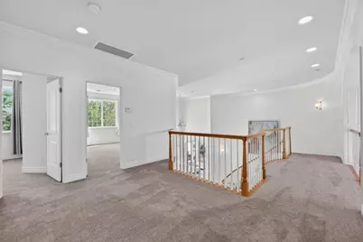 16655 Glenn Canyon Ct, Morgan Hill, CA 95037 - Photo 48