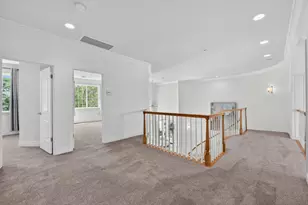 16655 Glenn Cyn Ct, Morgan Hill, CA 95037 - Photo 48
